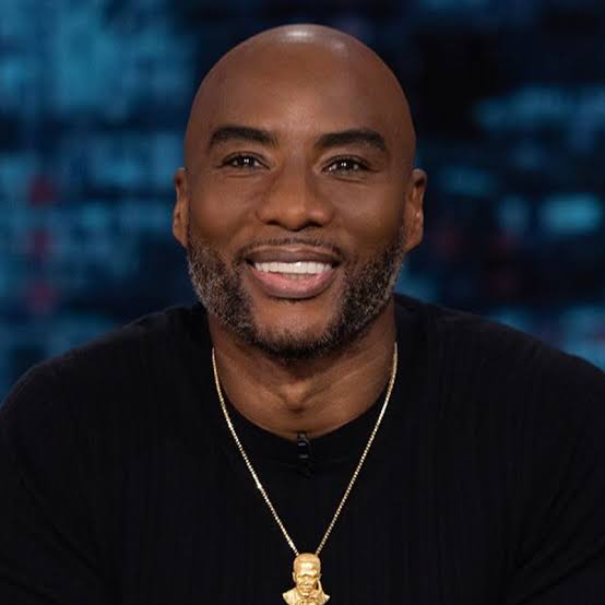 Charlamagne tha God Says Jon Stewart Could Shake Up the 2028 Election