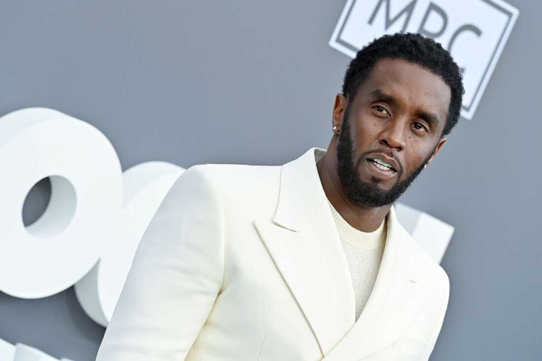 Diddy Trial Update: Potential Juror Removed After Suggesting Rap Mogul Could Buy His Way Out
