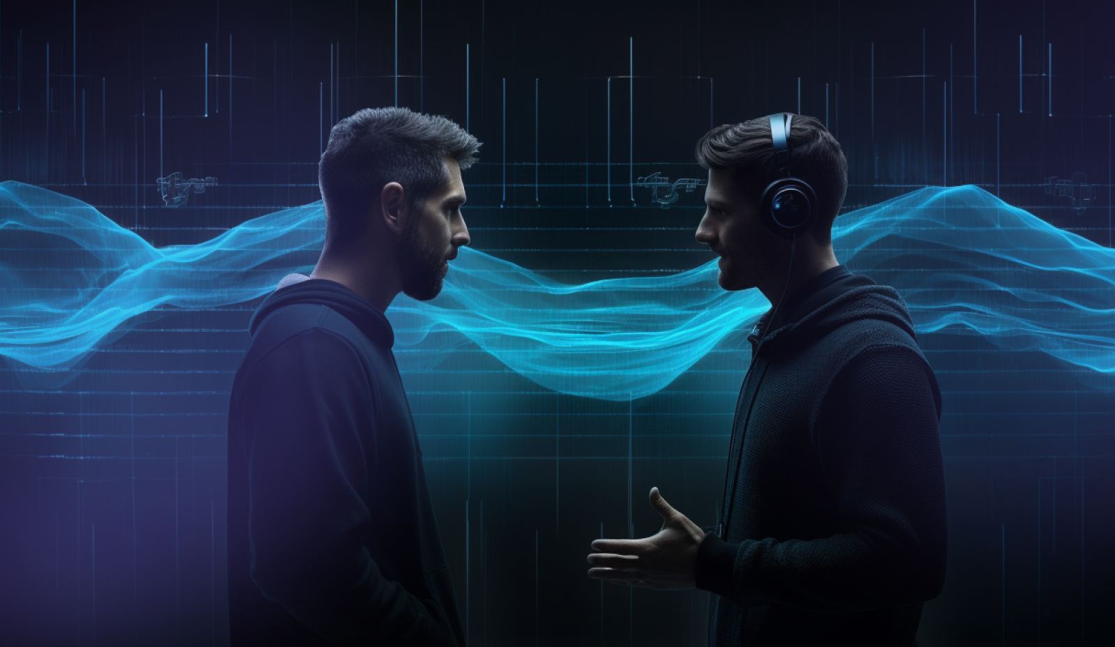 AI vs. Ownership: The Battle for Voice Rights in the Music Industry