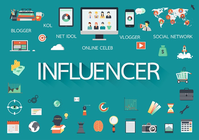  How Influencers Are REALLY Getting Paid in 2025 Not Clout