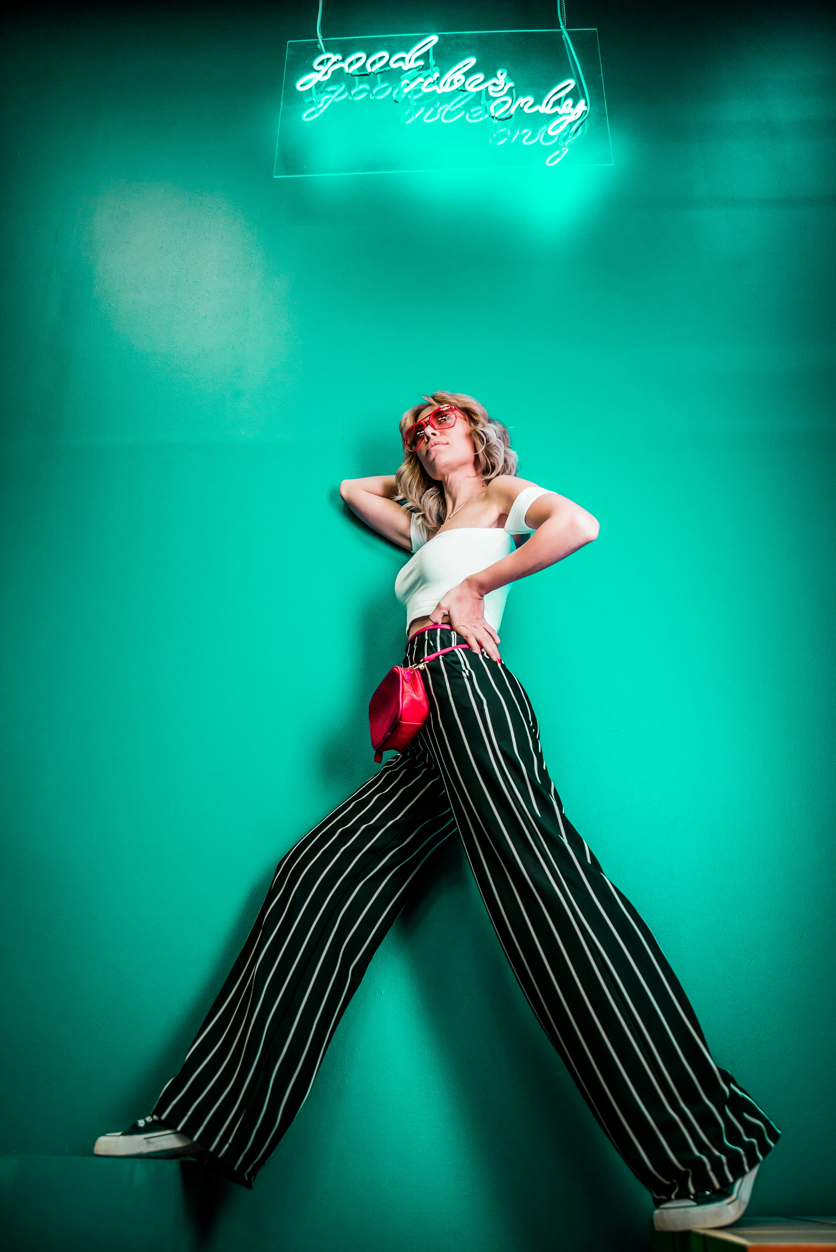 The Evolution of Afrocentric Fashion