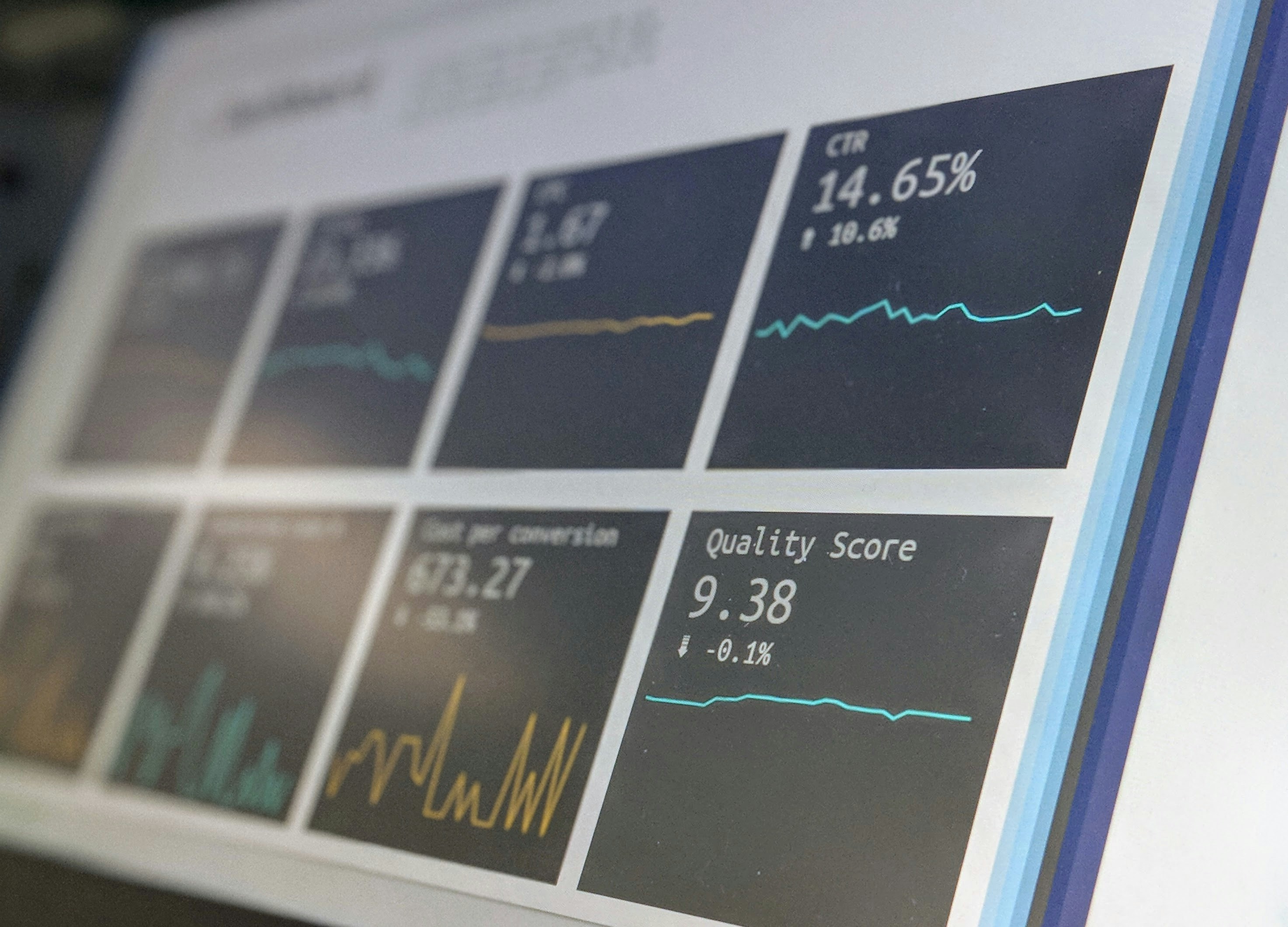 African AI Startups Raise $500M