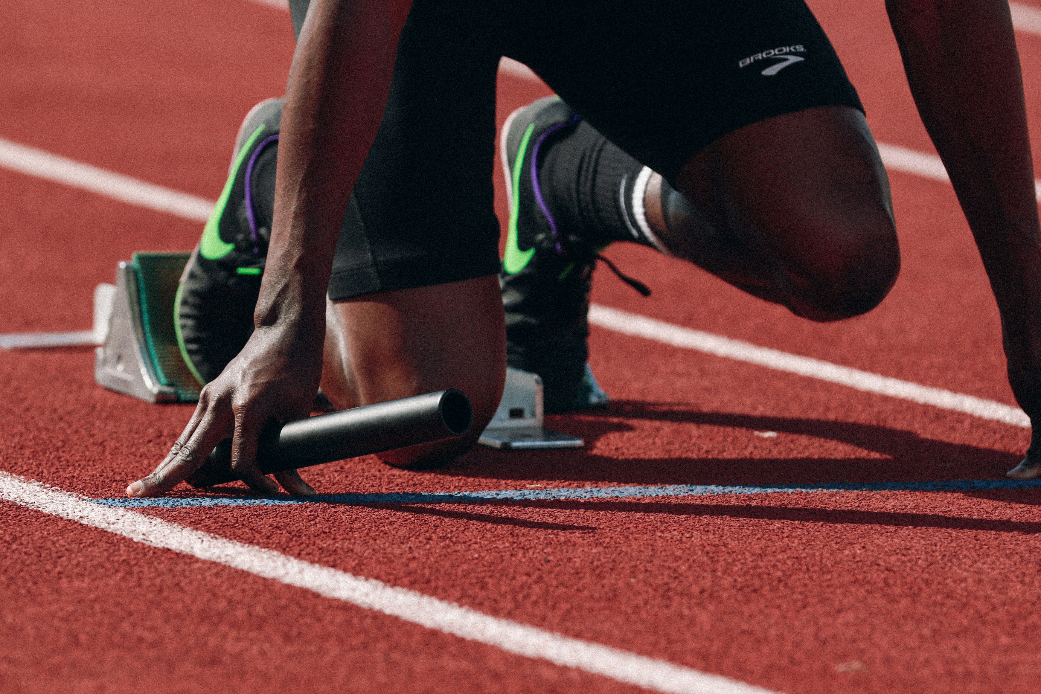 African Games 2025
