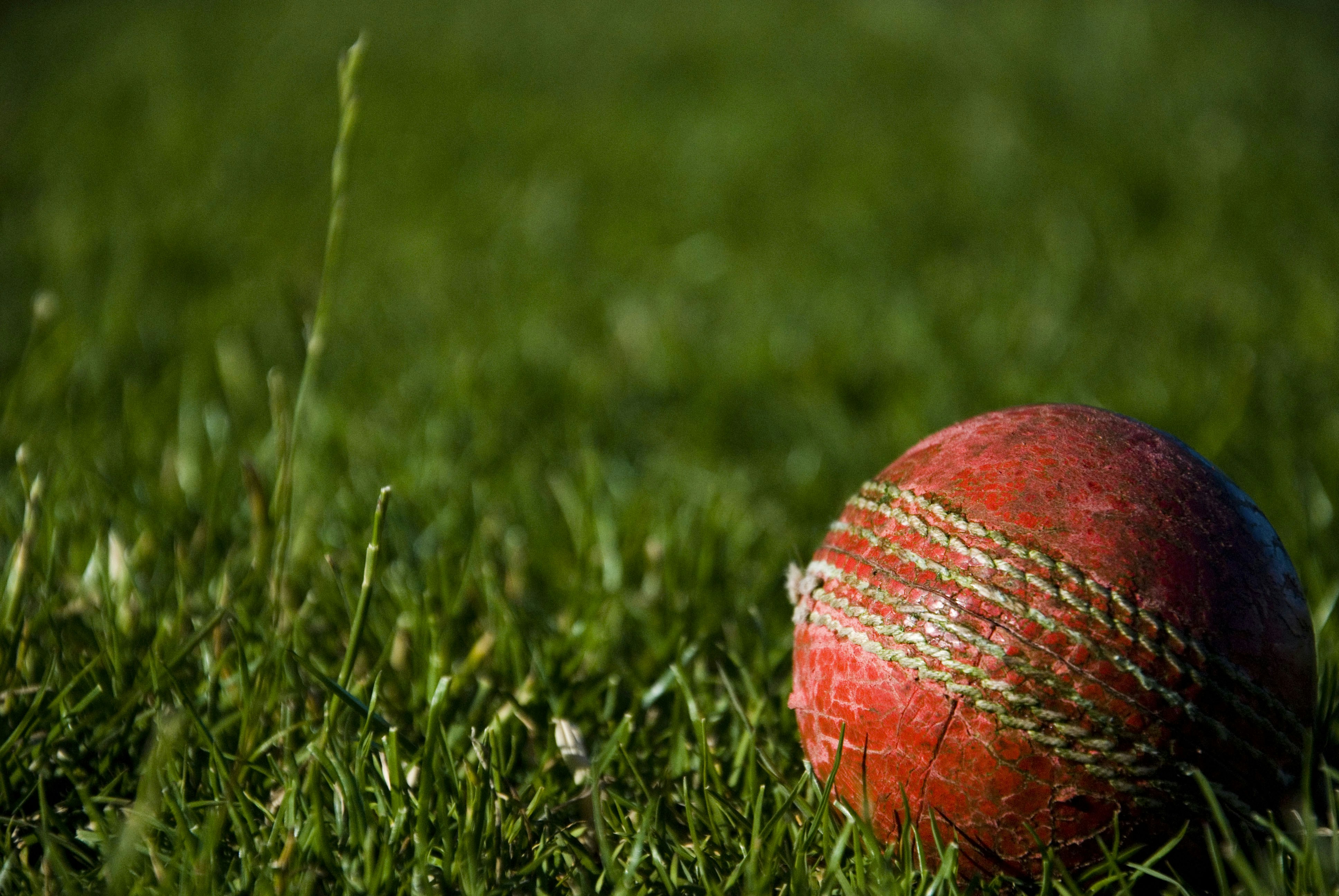 Cricket World Cup Qualifiers