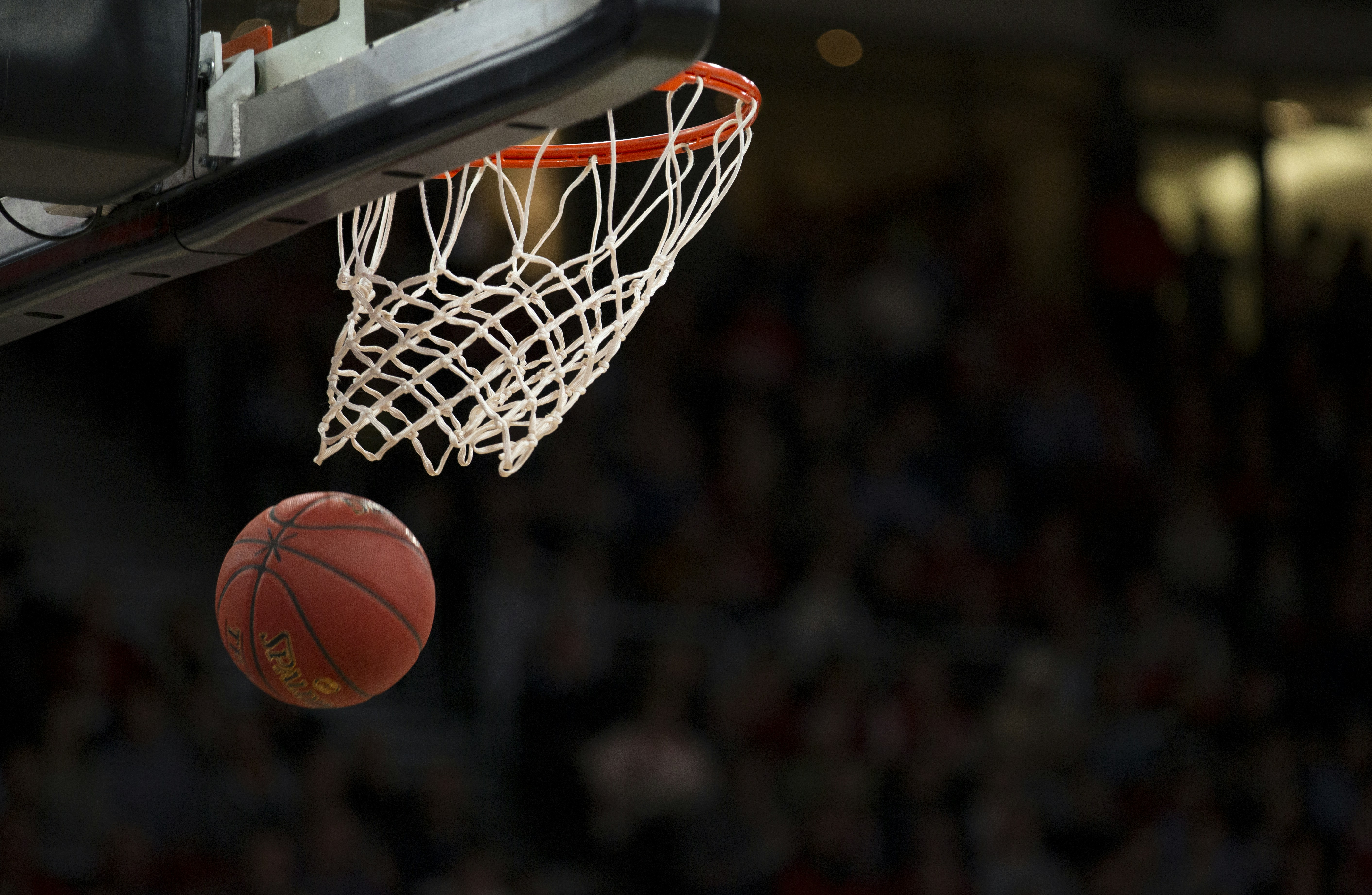 NBA Africa League Expansion