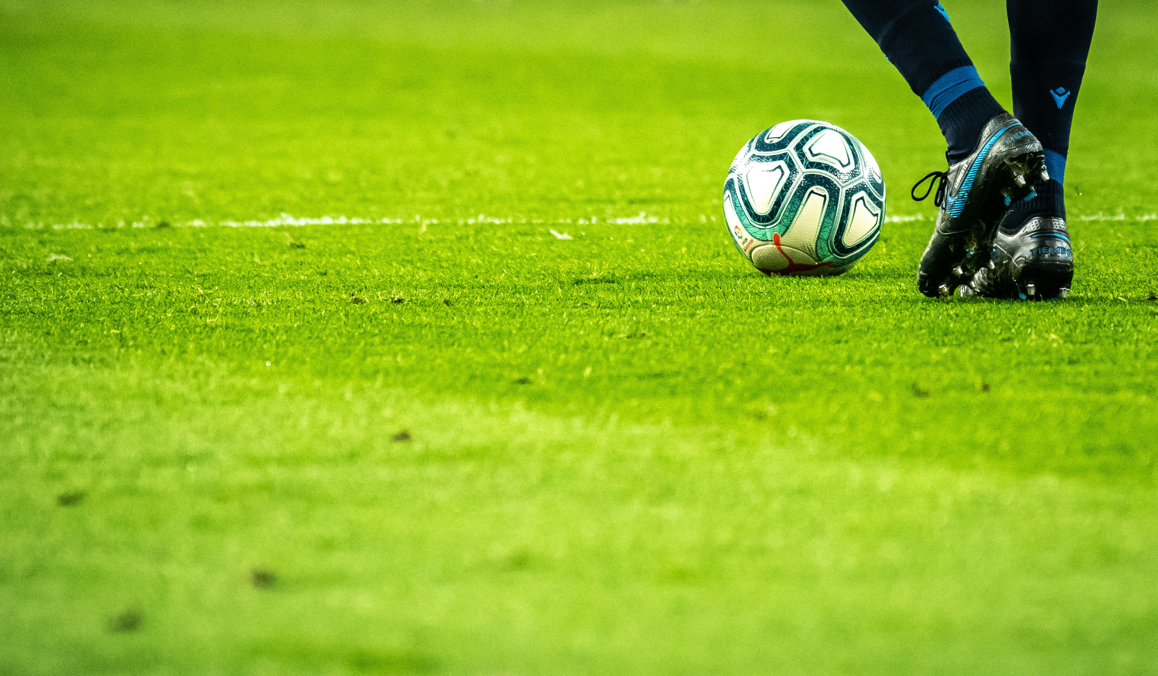 Nigeria Wins AFCON 2025