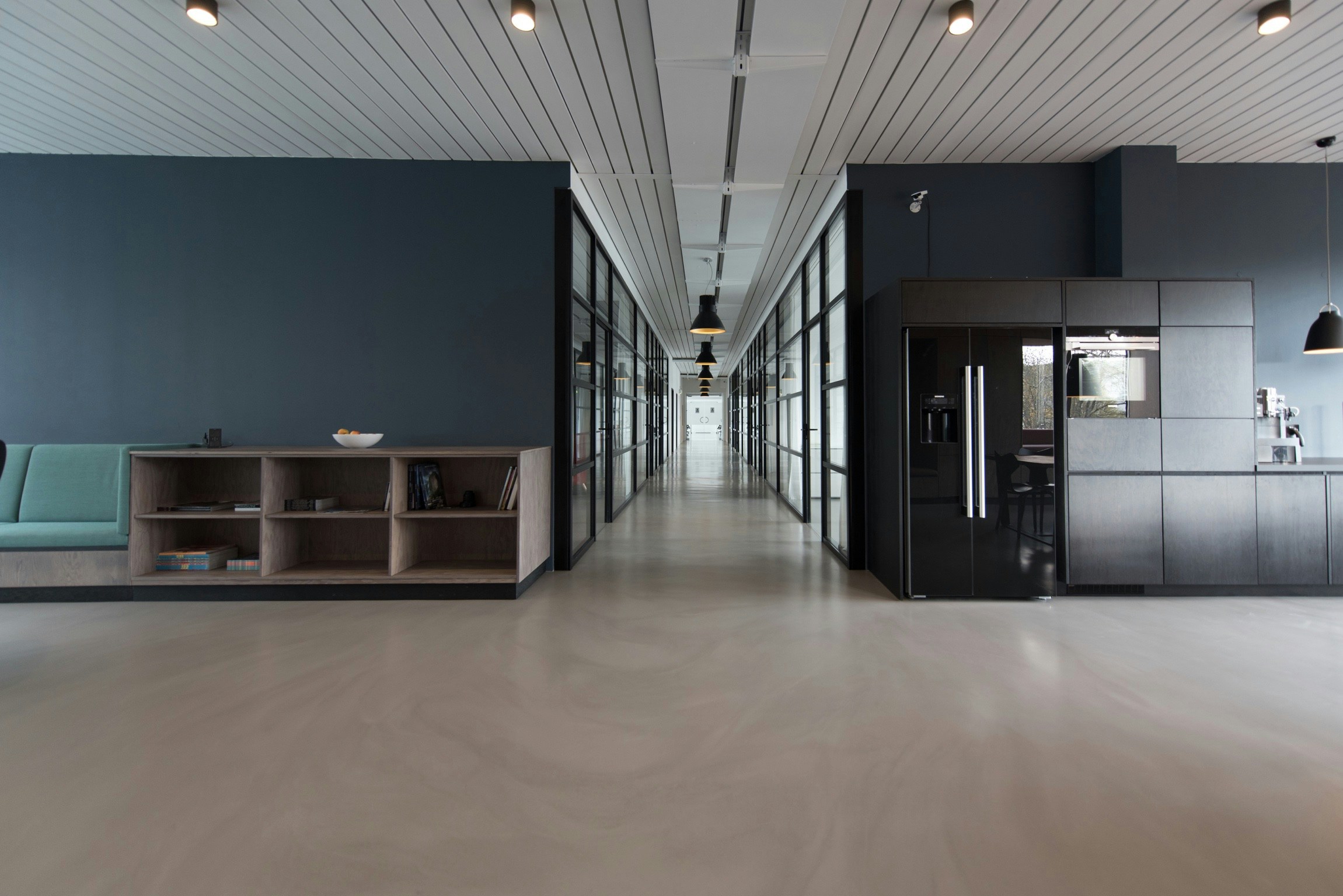Tech Hub Expansion in Africa
