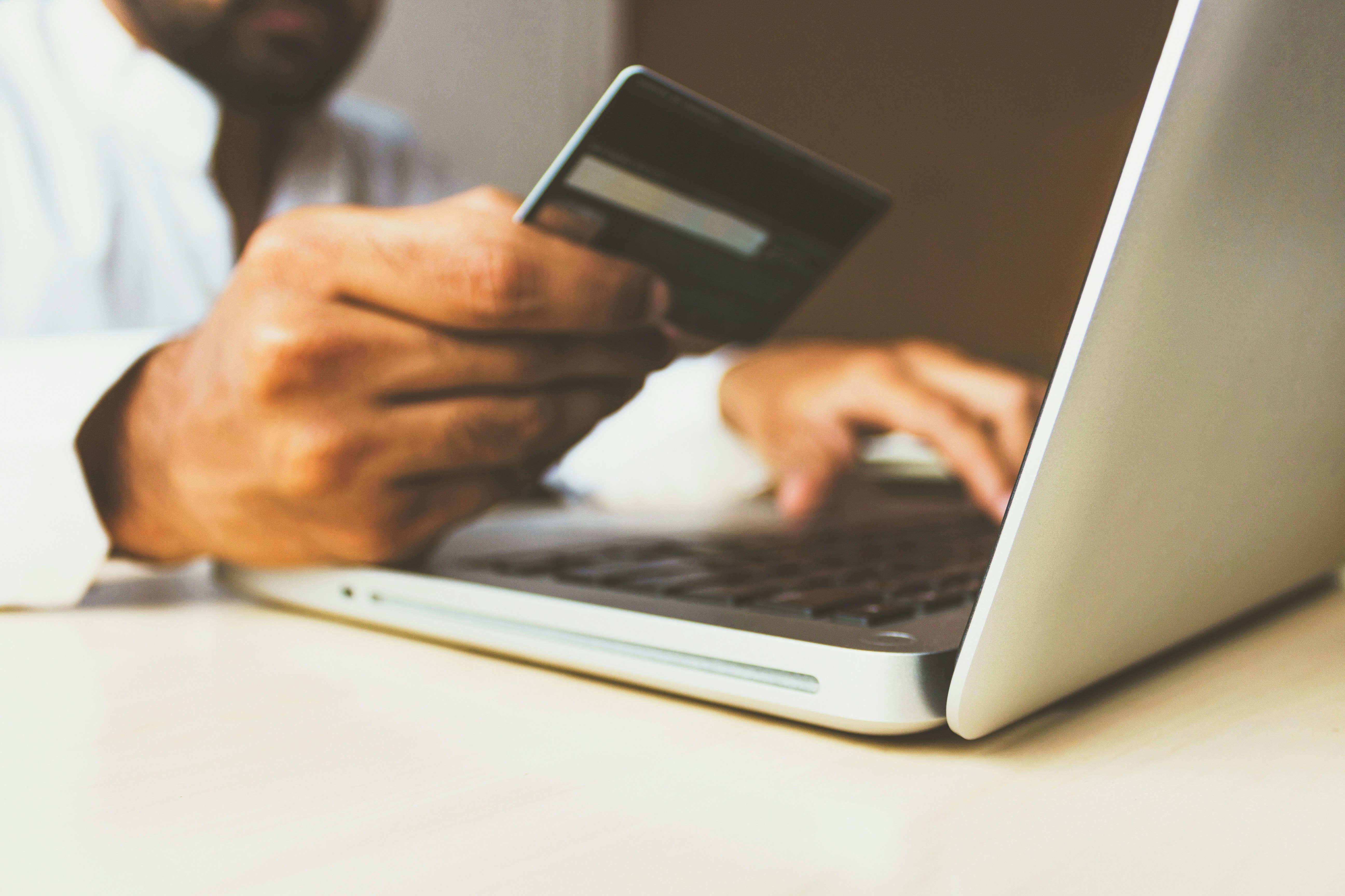 African E-commerce Growth Surge